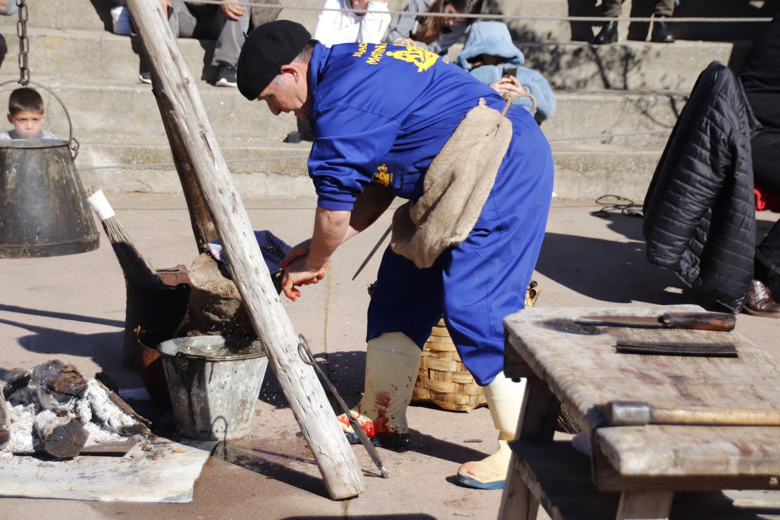 20230204125441-mg-4936