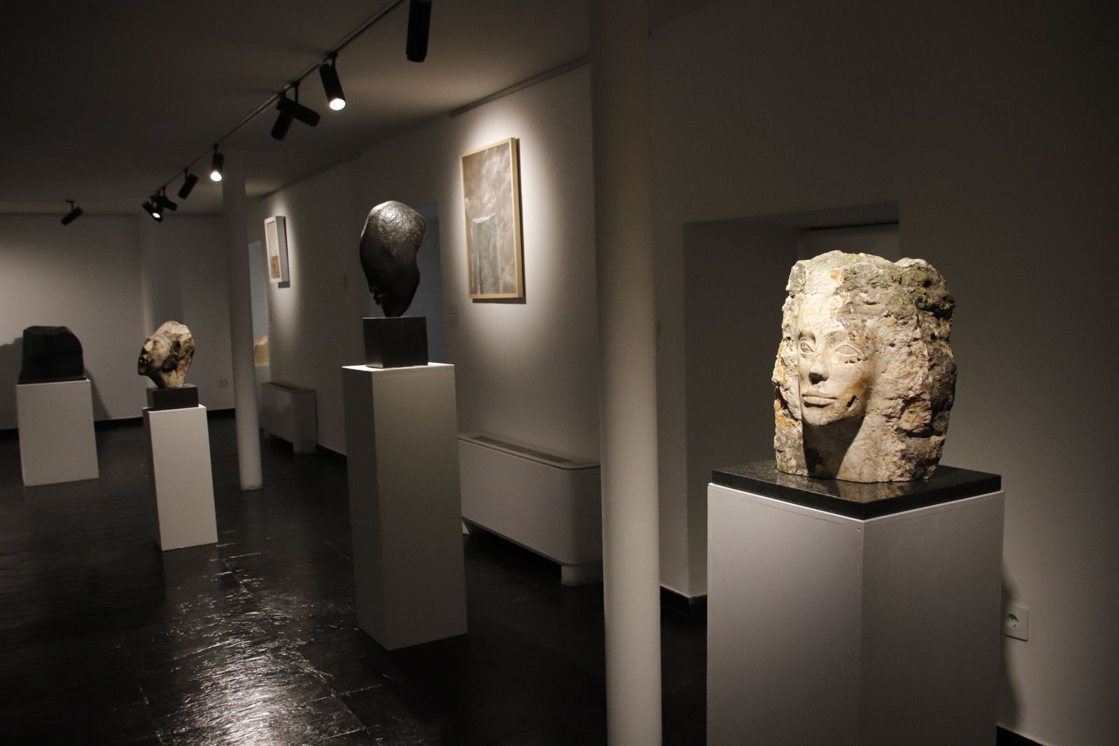 20220923103806-mg-0832