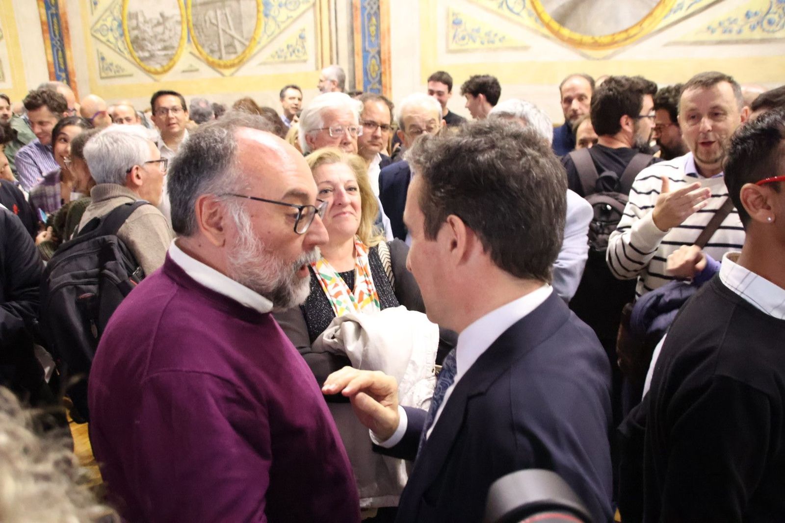 20240411120902-img-7611