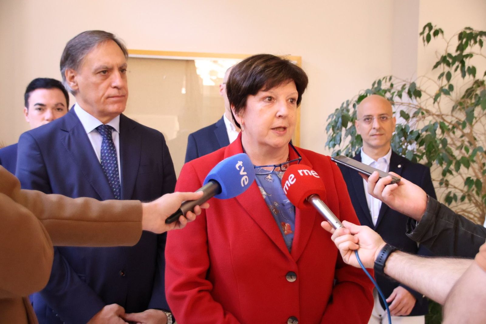 20231124121906-img-2538