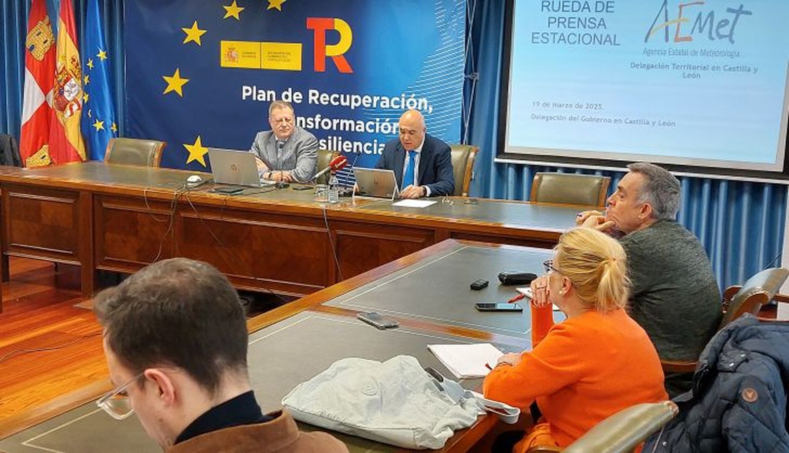 Imagen de WhatsApp 2025 03 19 a las 11.56.32 96af382f