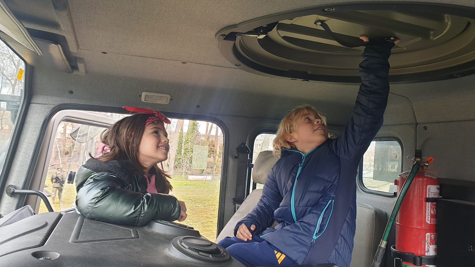 amplio-despliegue-militar-en-venialbo-17