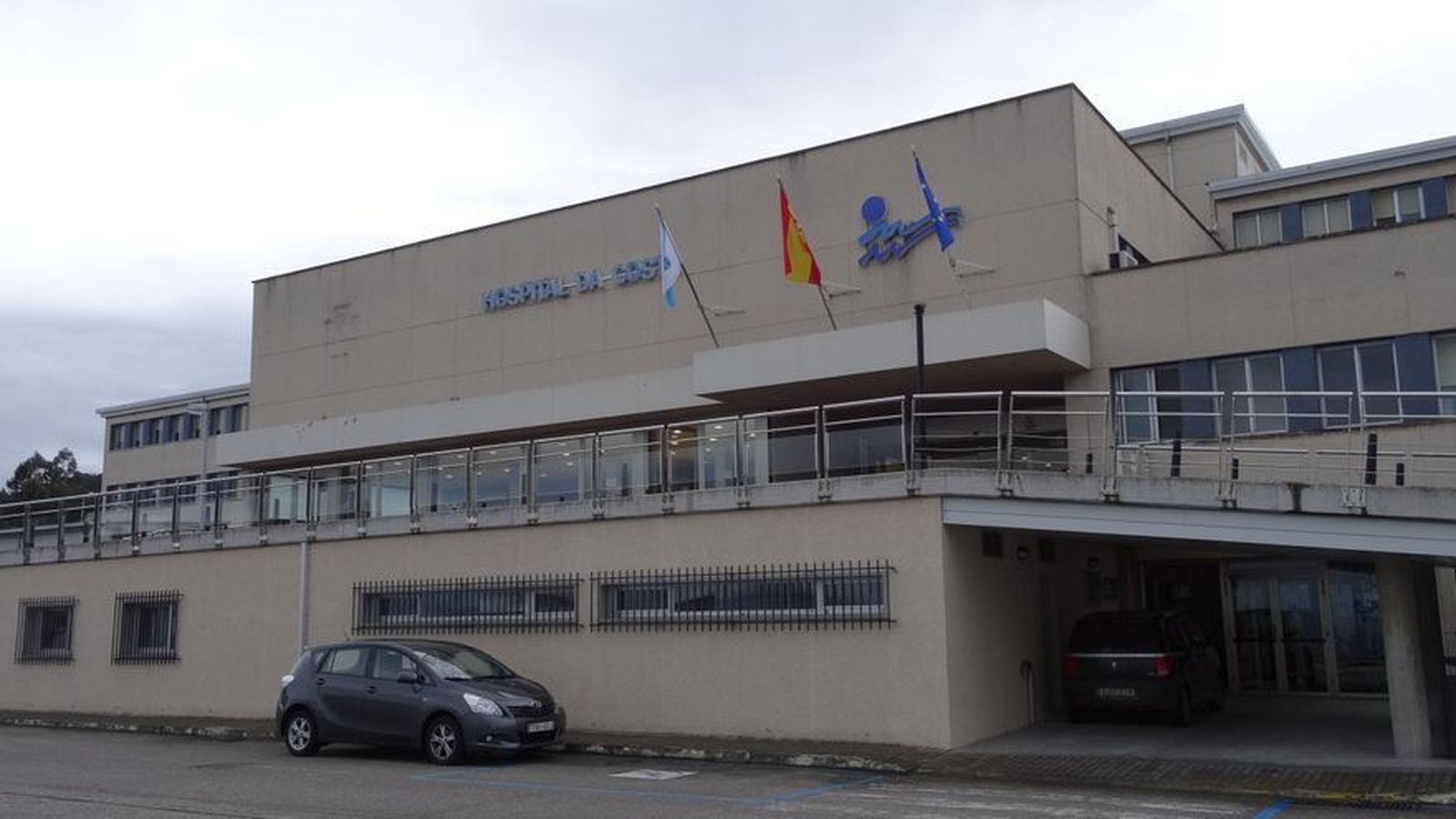 B9bb0a5d 747a 4c07 bb2d f443756c5204 16 9 aspect ratio default 0