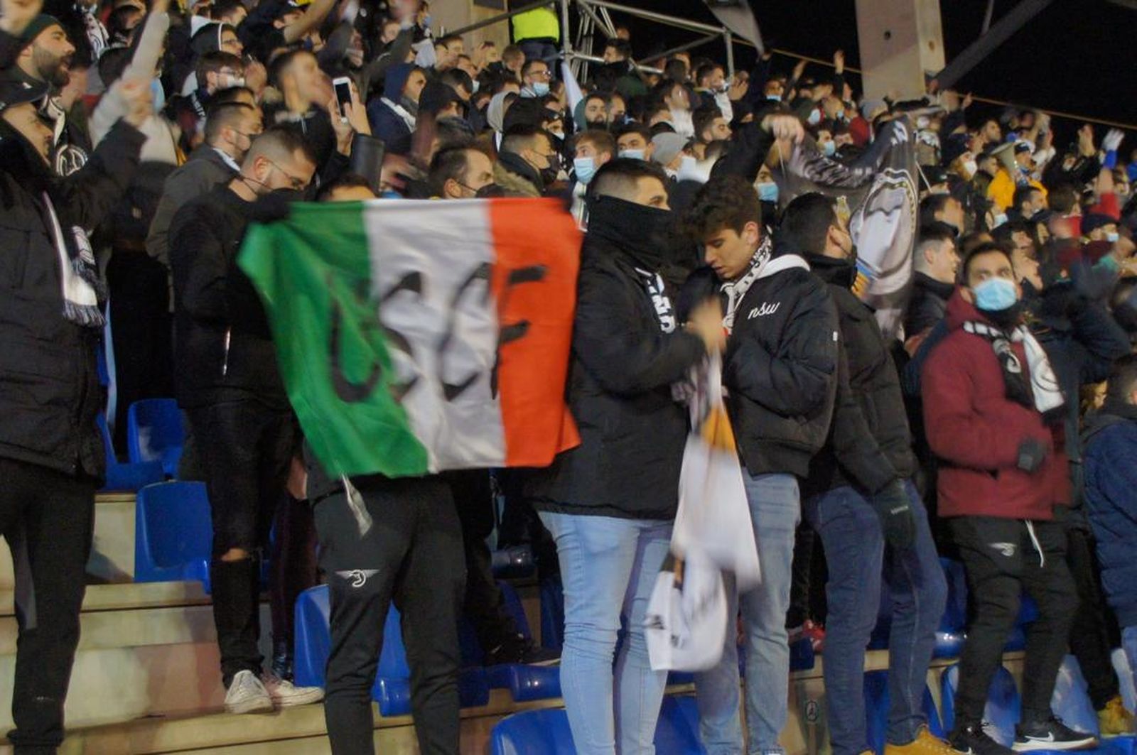 whatsapp-image-2021-12-15-at-11-38-06-pm-1