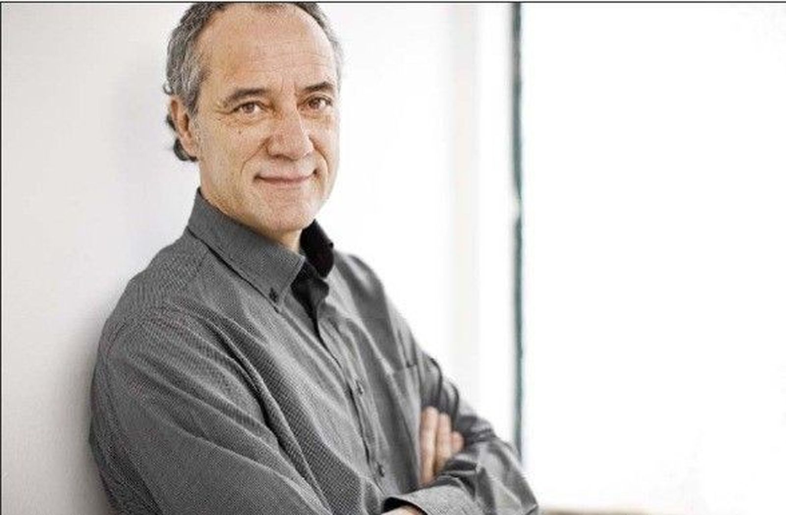 'Toros Sí, una defensa razonada', de Salvador Boix, ganadora del Premio de Hoy