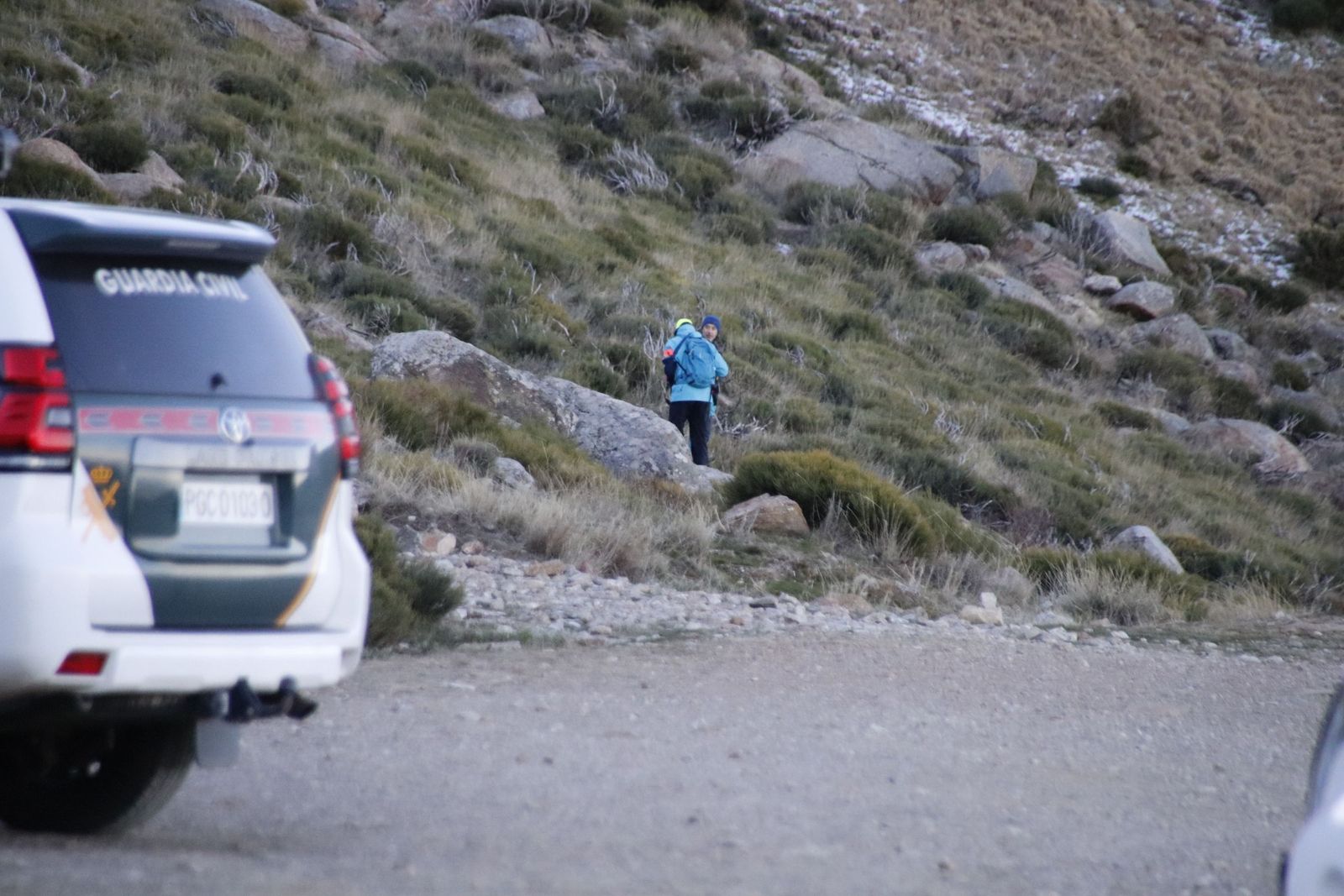 20230105095138-mg-9630