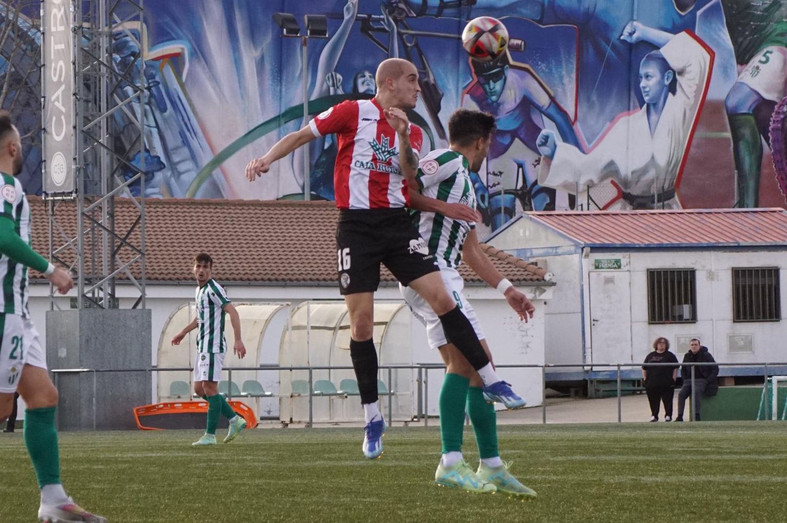 guijuelo-zamora-27-01-2024-foto-juanes-29