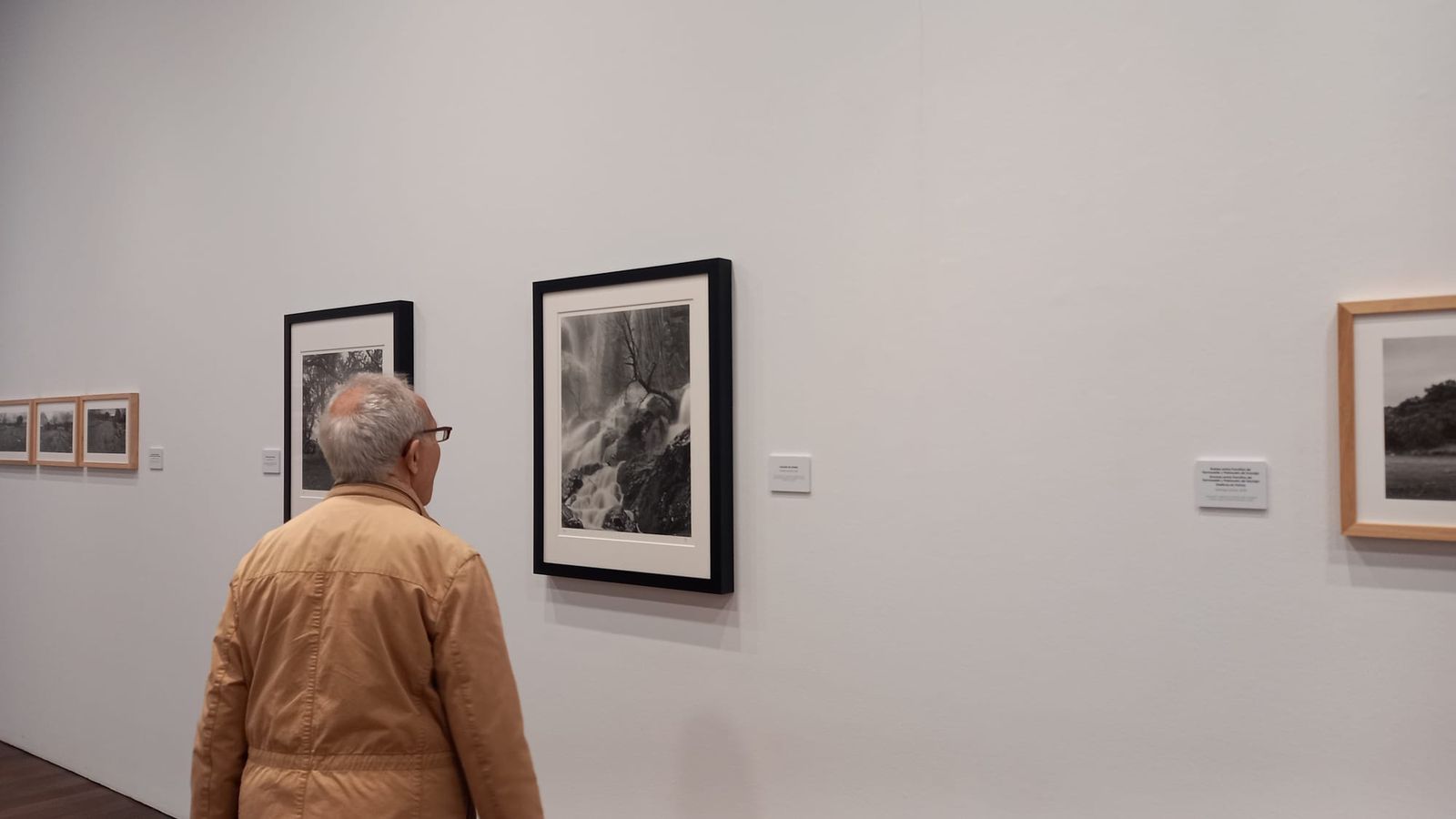  ‘Sayago. Registros fotográficos de un paisaje’