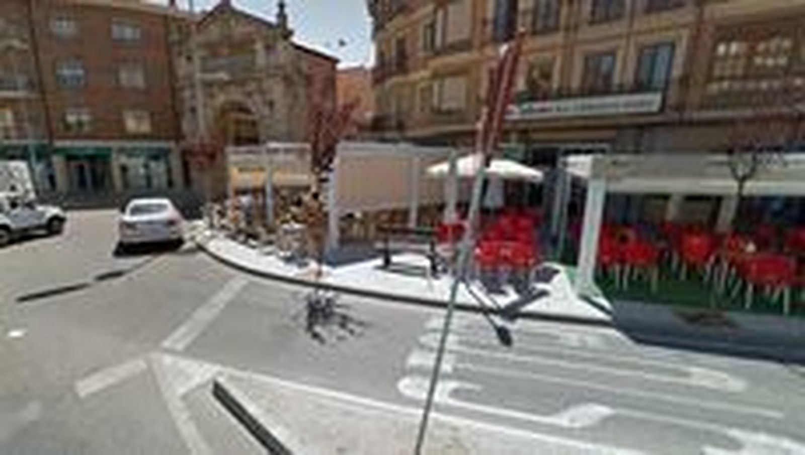 Fundación INTRAS condena la agresión sufrida por una persona con discapacidad en Toro