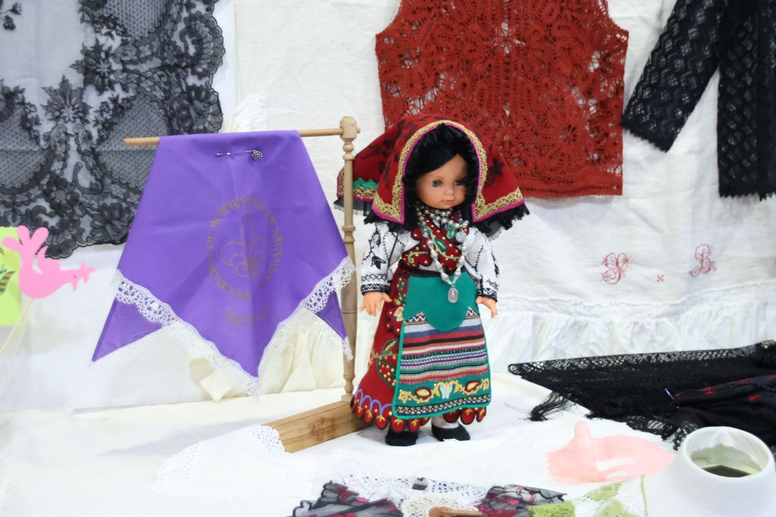 20240616100842-img-8442