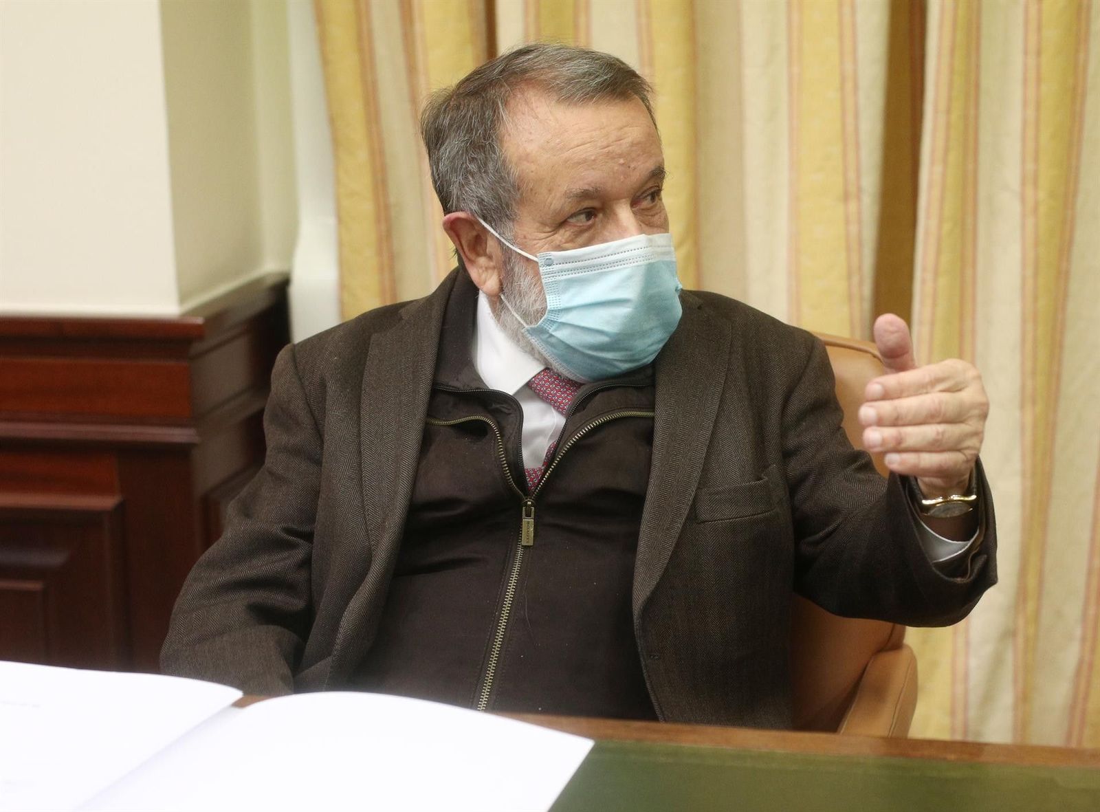 Fotonoticia 20201210145243 1920