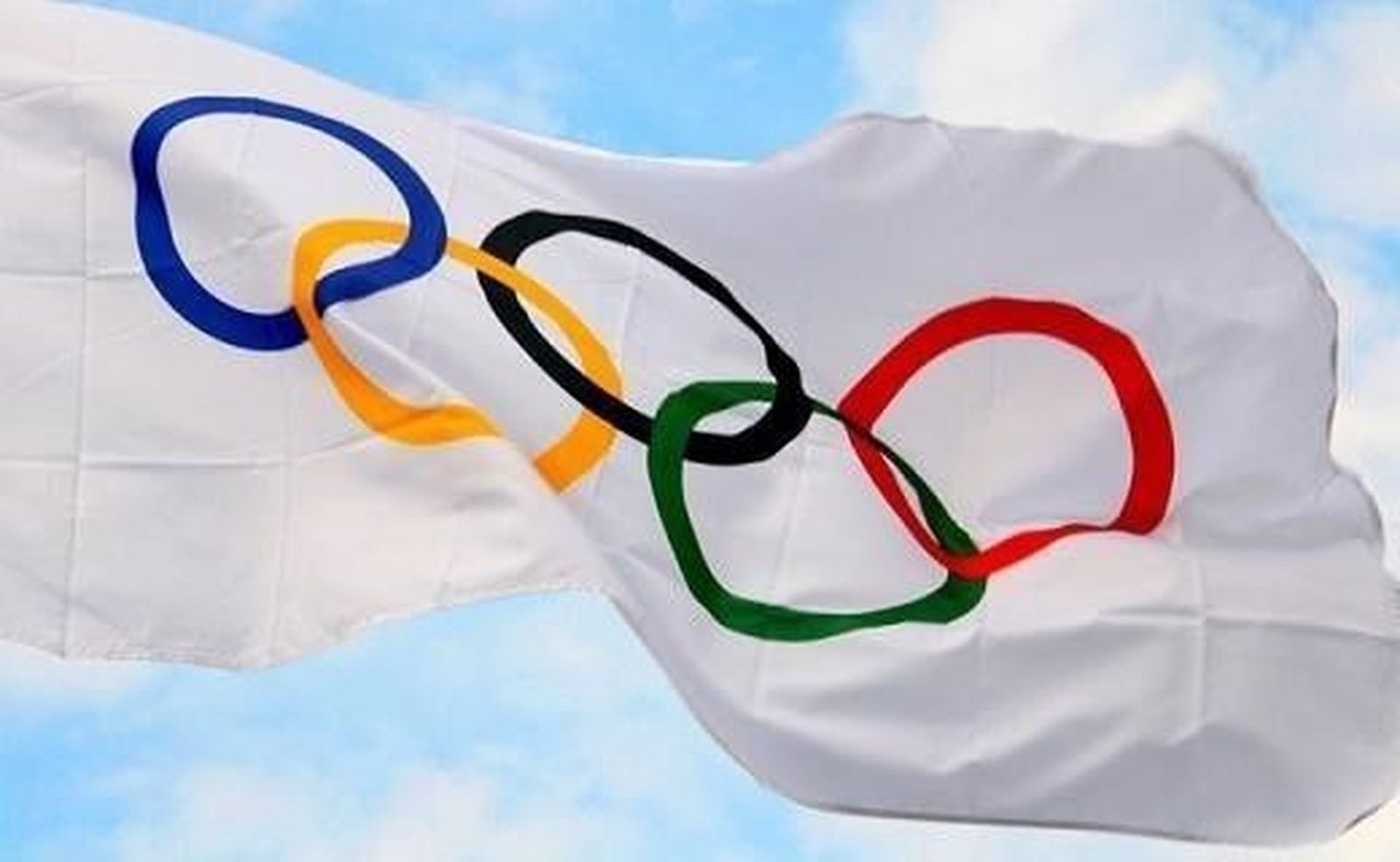 La Diputación homenajeará a los olímpicos salmantinos