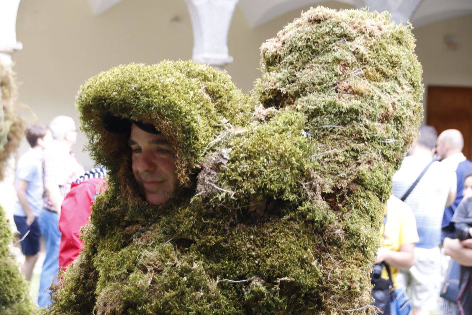 20220619093035-mg-5222