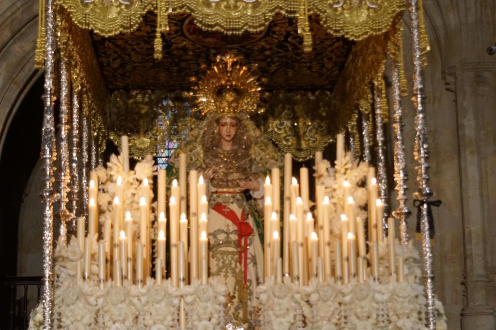 suspendida-la-procesion-de-la-hermandad-dominicana-9