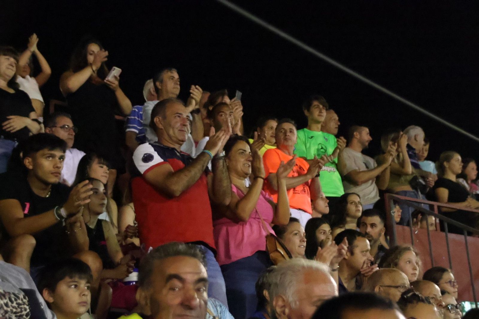 20230814220345-img-2257