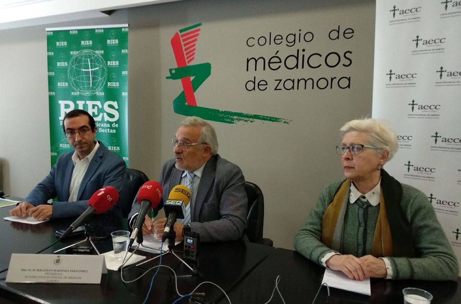 IMG 20190412 103540 1