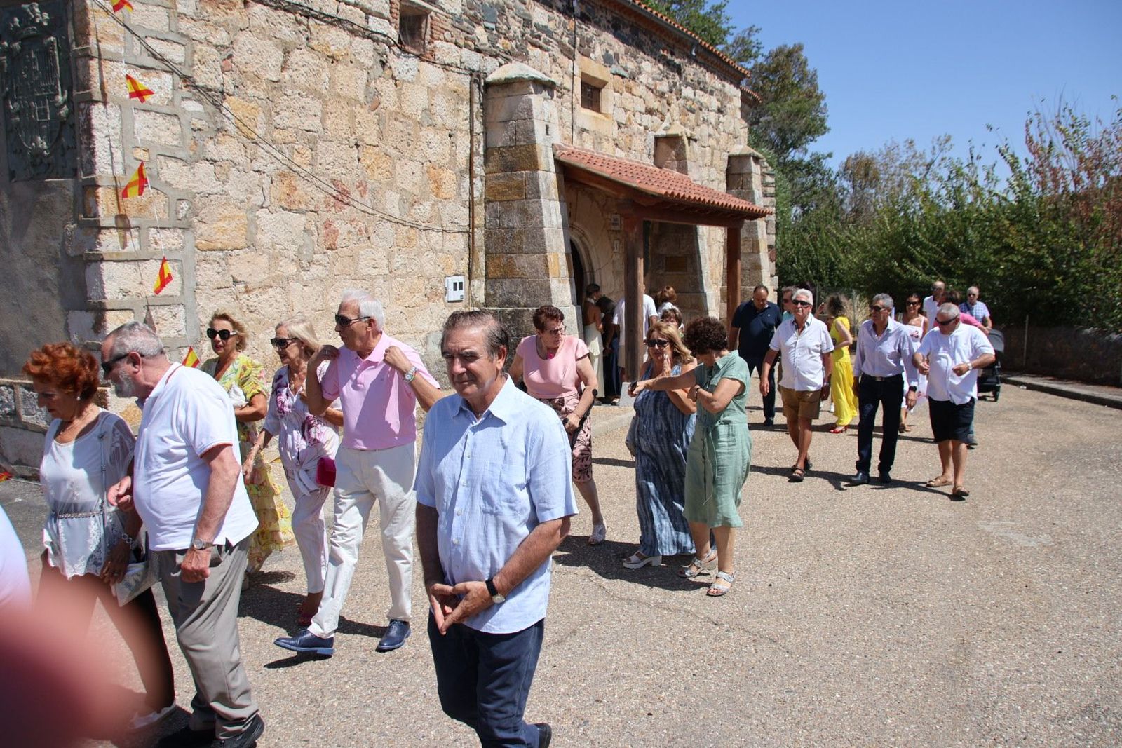 20240824125117-img-5868