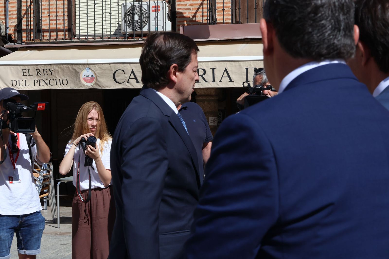 Presentación del Plan Regional de Ámbito Territorial de Monte La Reina (27).JPG