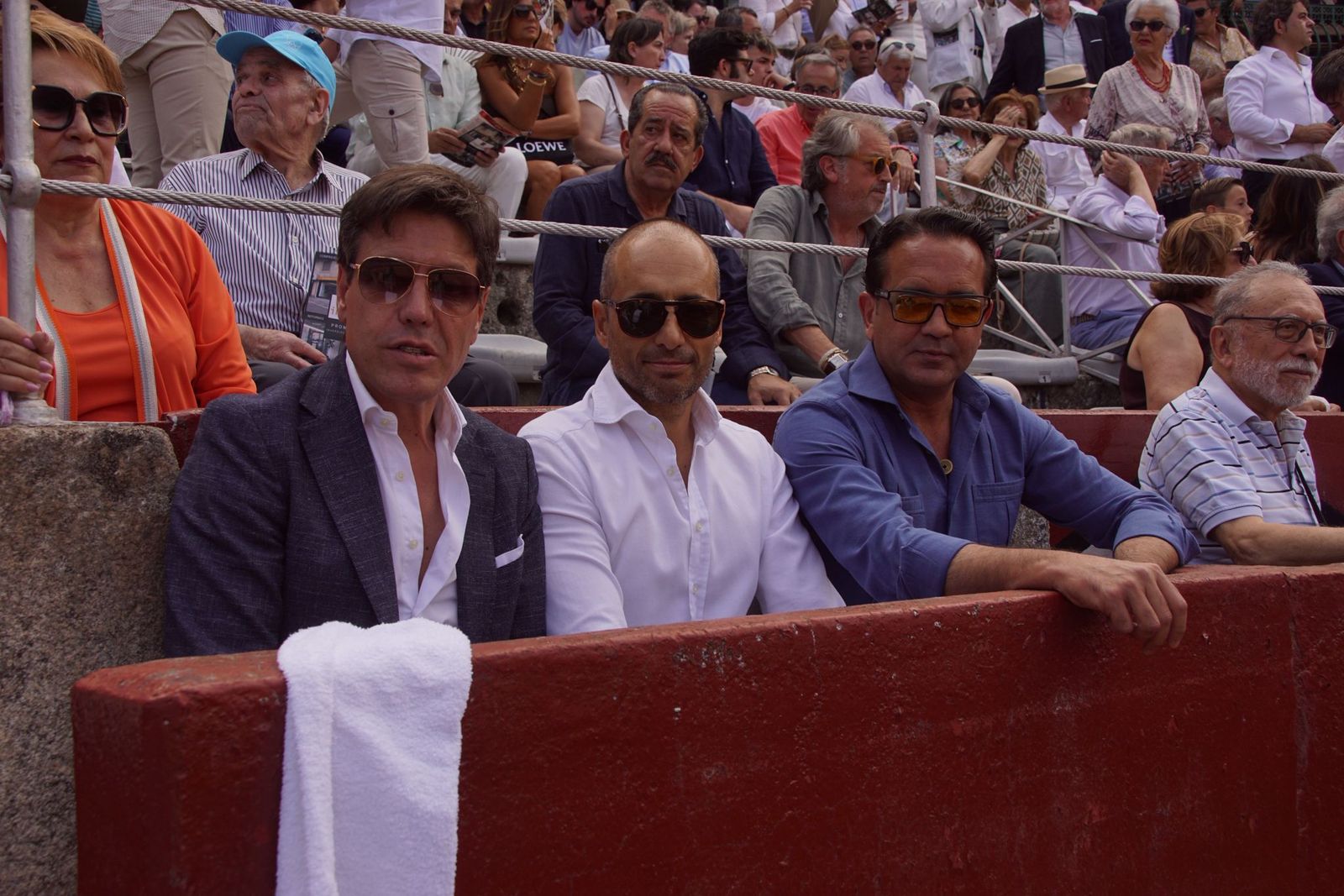 whatsapp-image-2025-06-14-at-21-31-04