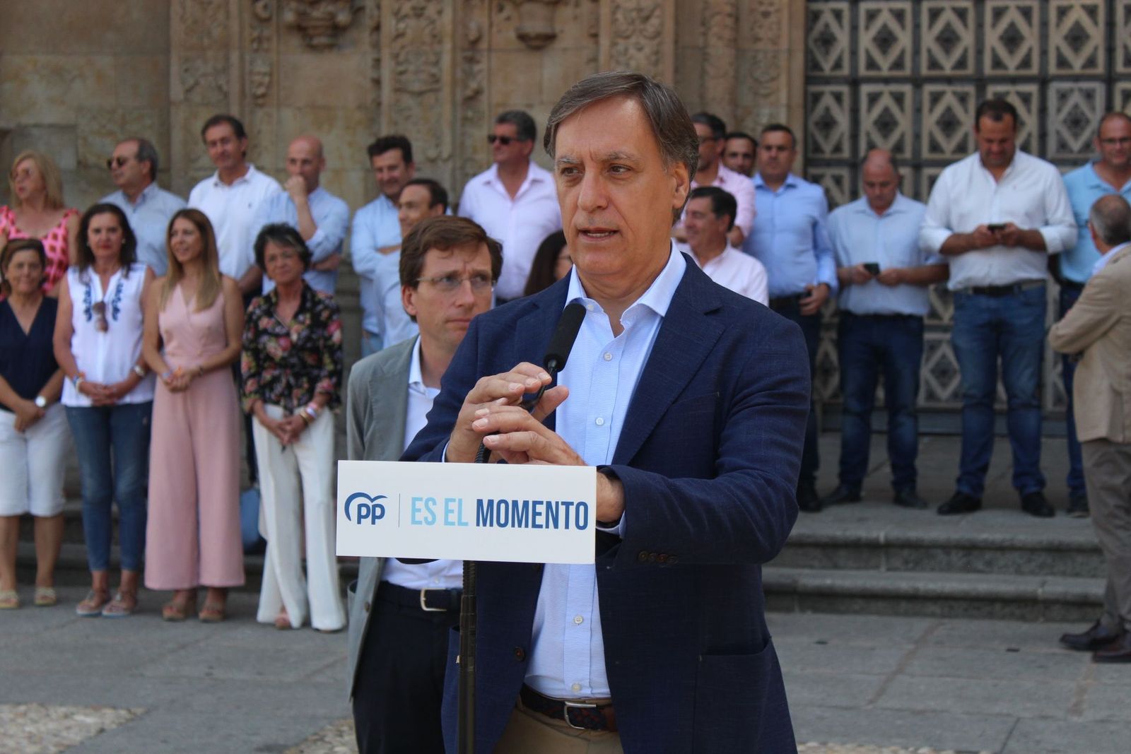 20230717132628-img-1846