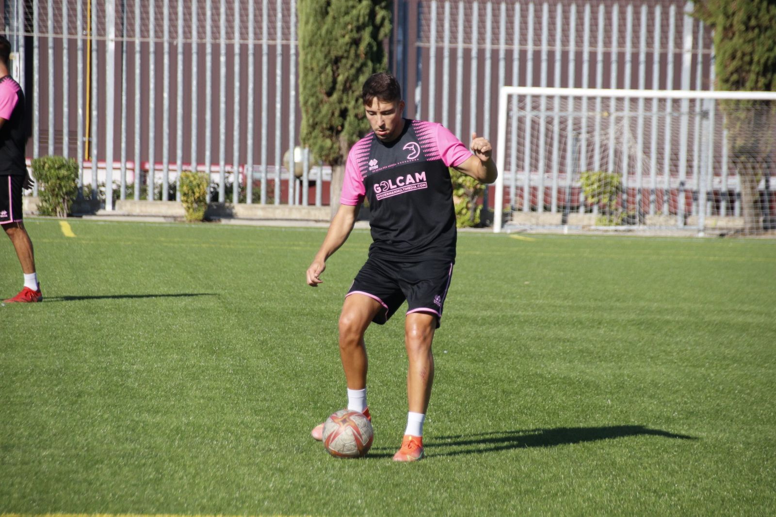 20220729090654-mg-9811