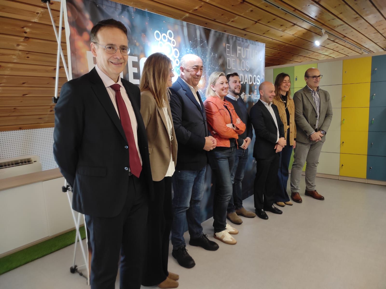 imagen-de-whatsapp-2025-02-22-a-las-12-25-26-1132abce