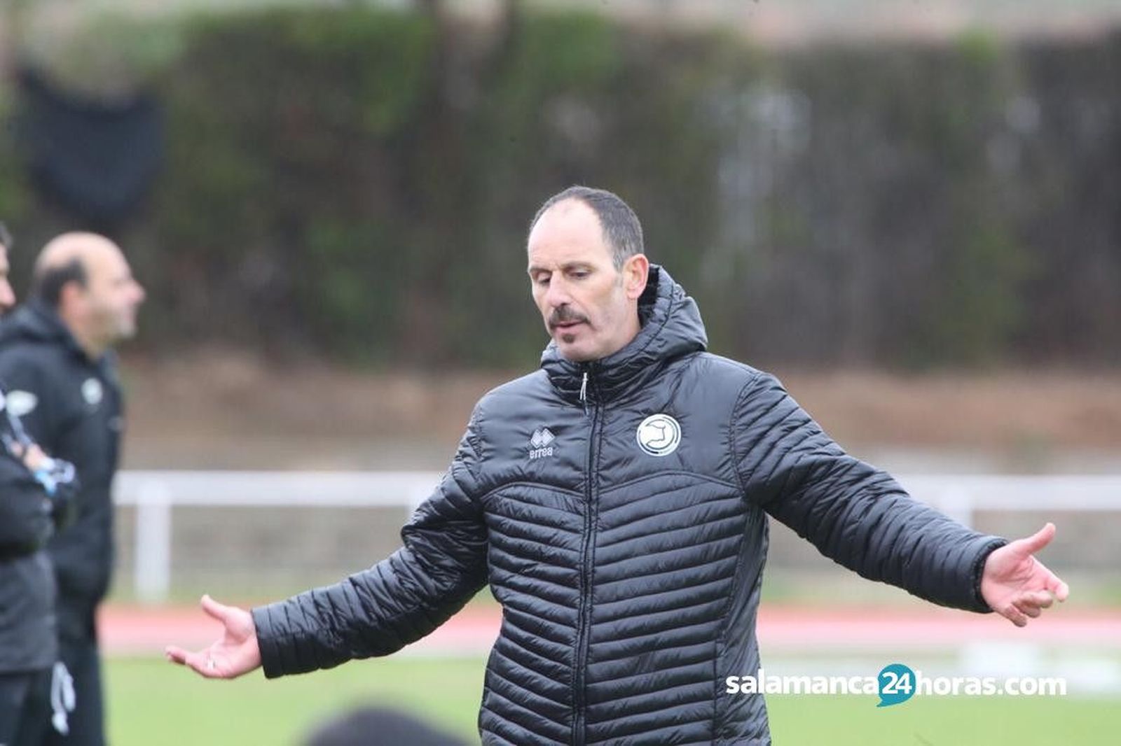 Unionistas   Real Unión (21)