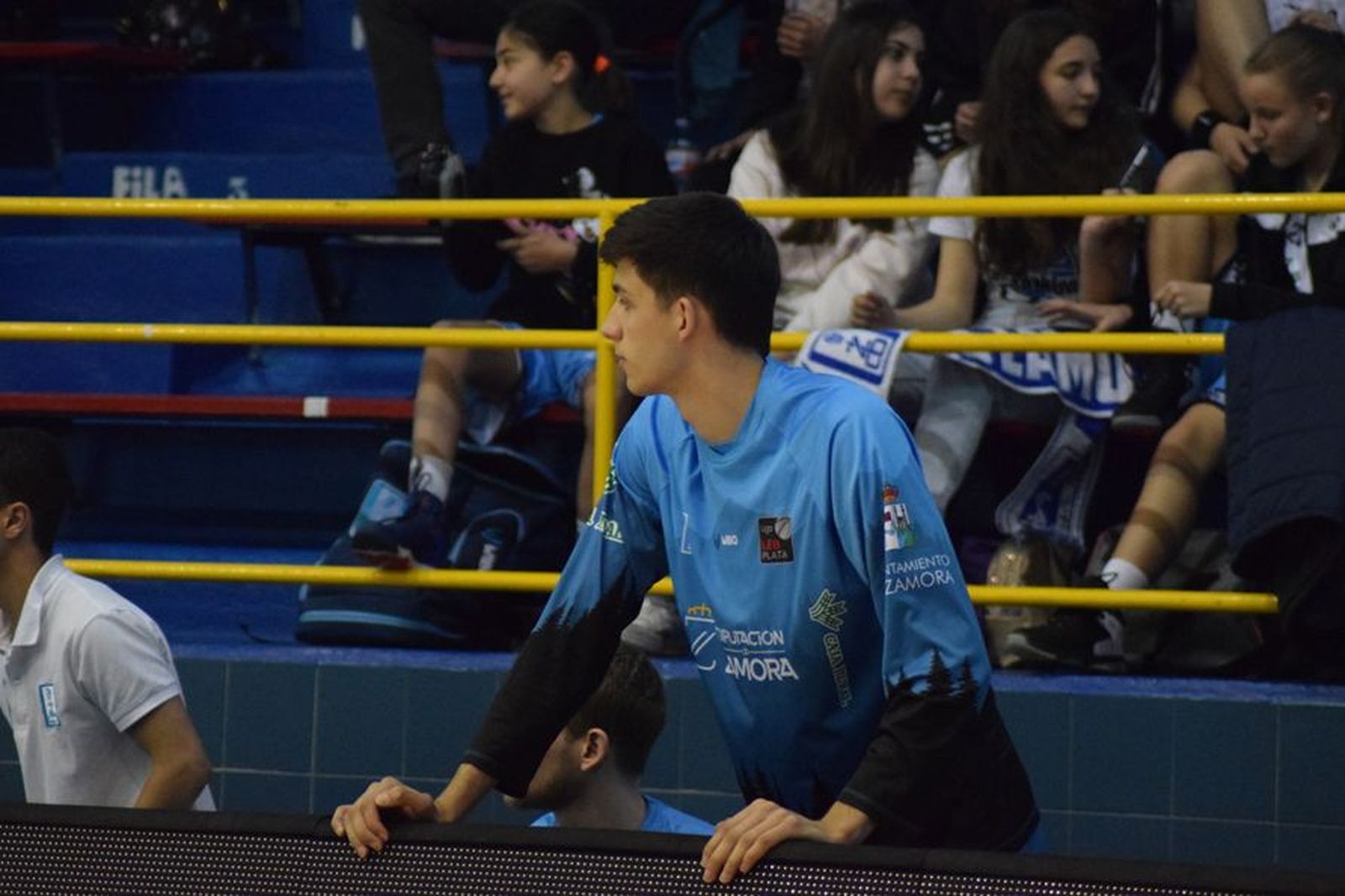 cb-zamora-cazoo-baskonia-2