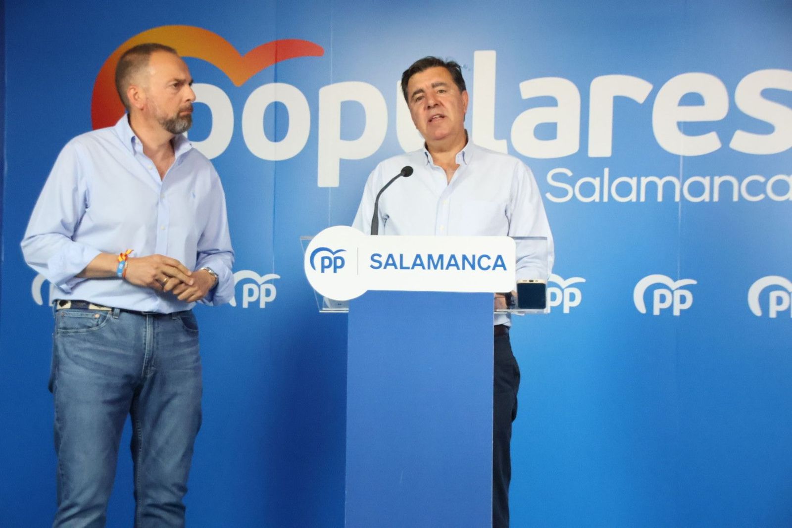 20230707103805-img-7152