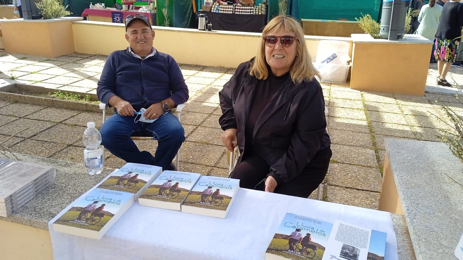 feria-del-queso-hinojosa-fotos-s24h-29