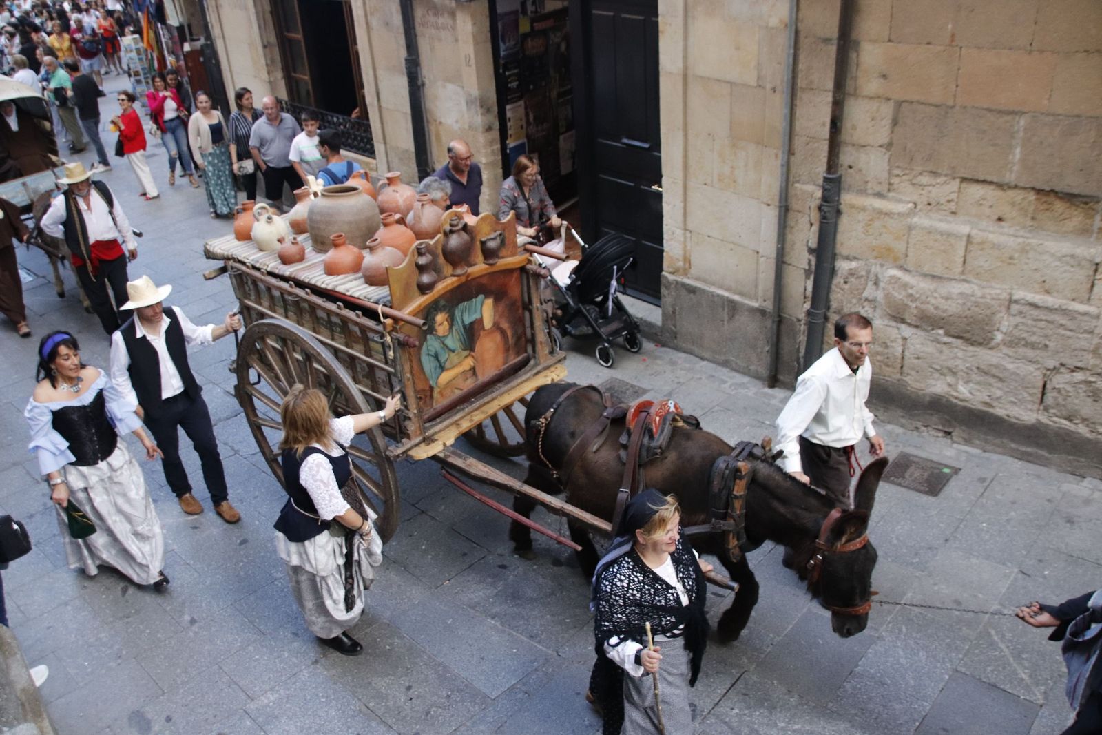 20220604185402-mg-2153