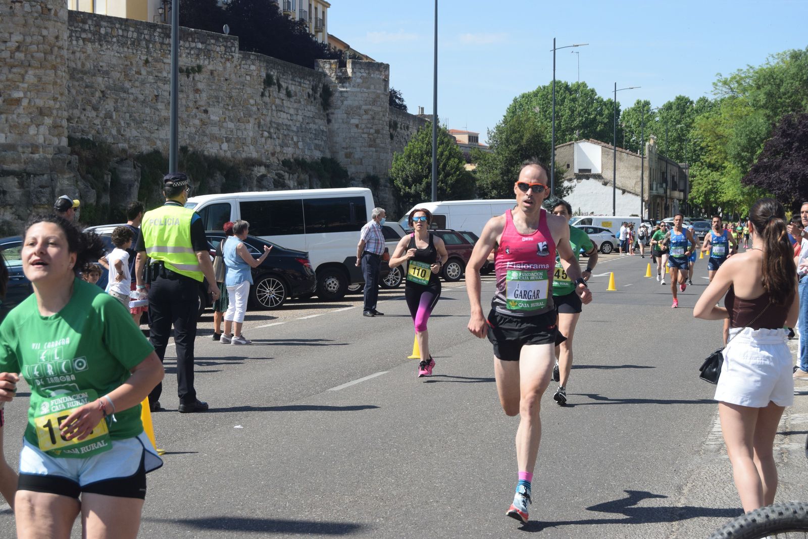 carrera-cerco-de-zamora-70