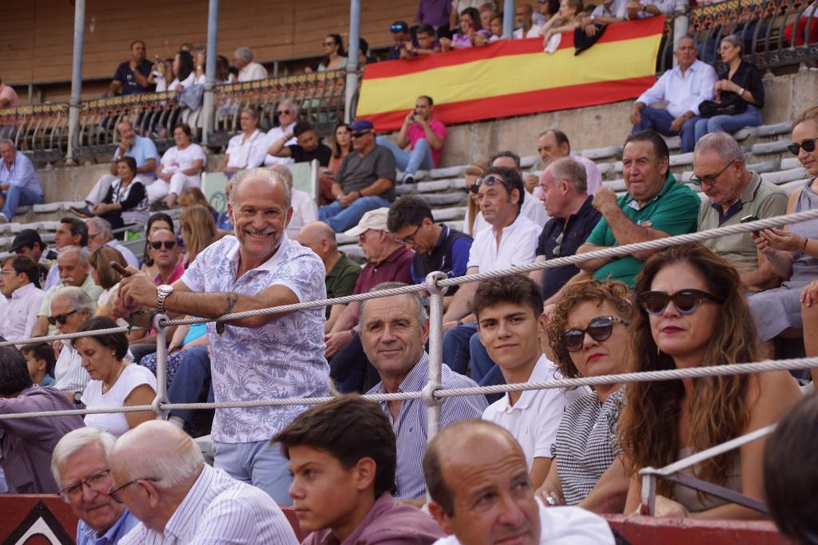 whatsapp-image-2023-09-08-at-19-27-24