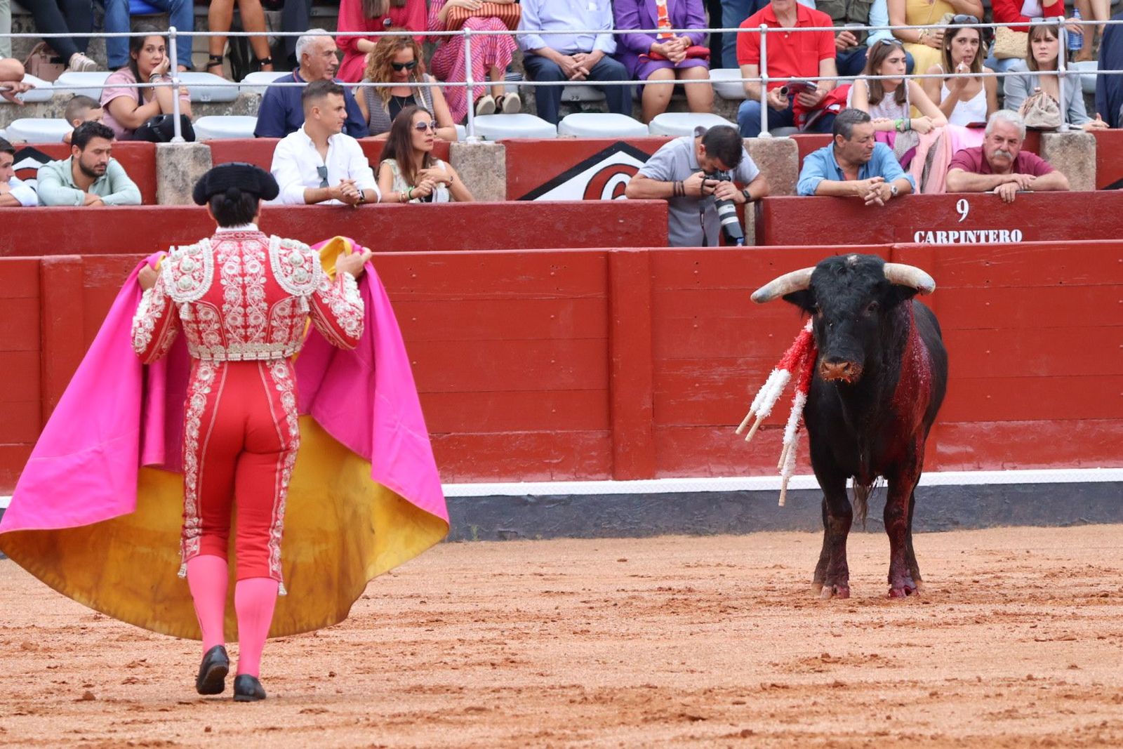 20230909172348-img-0448