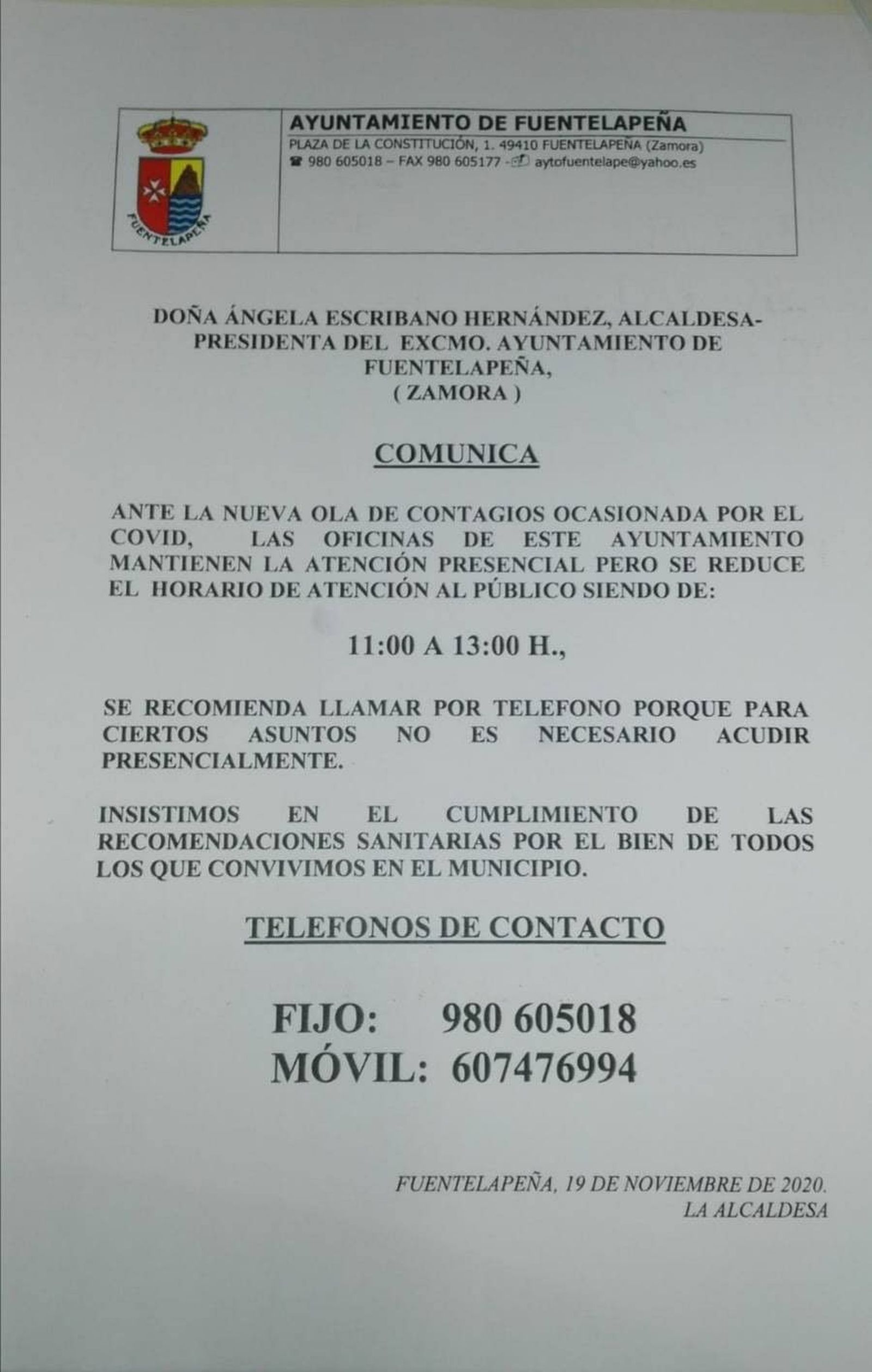 126288163 2844263672509646 6326929421814563873 o