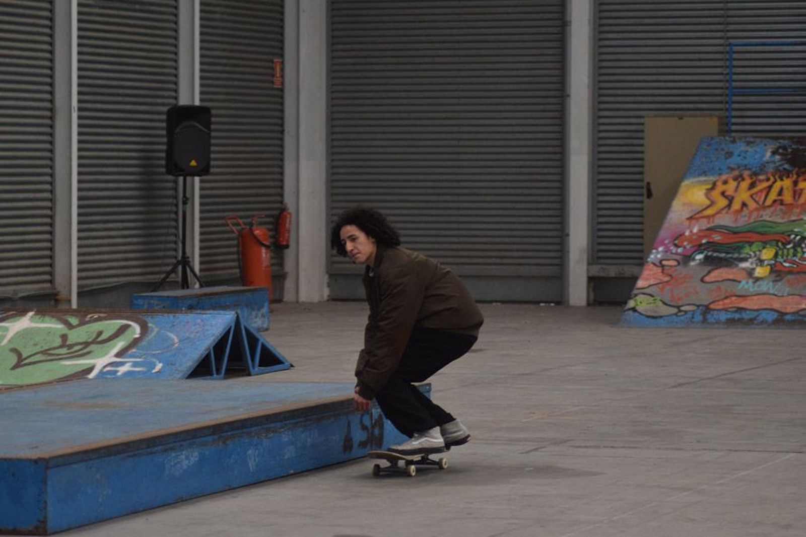 980o-urban-tattoo-convention-57