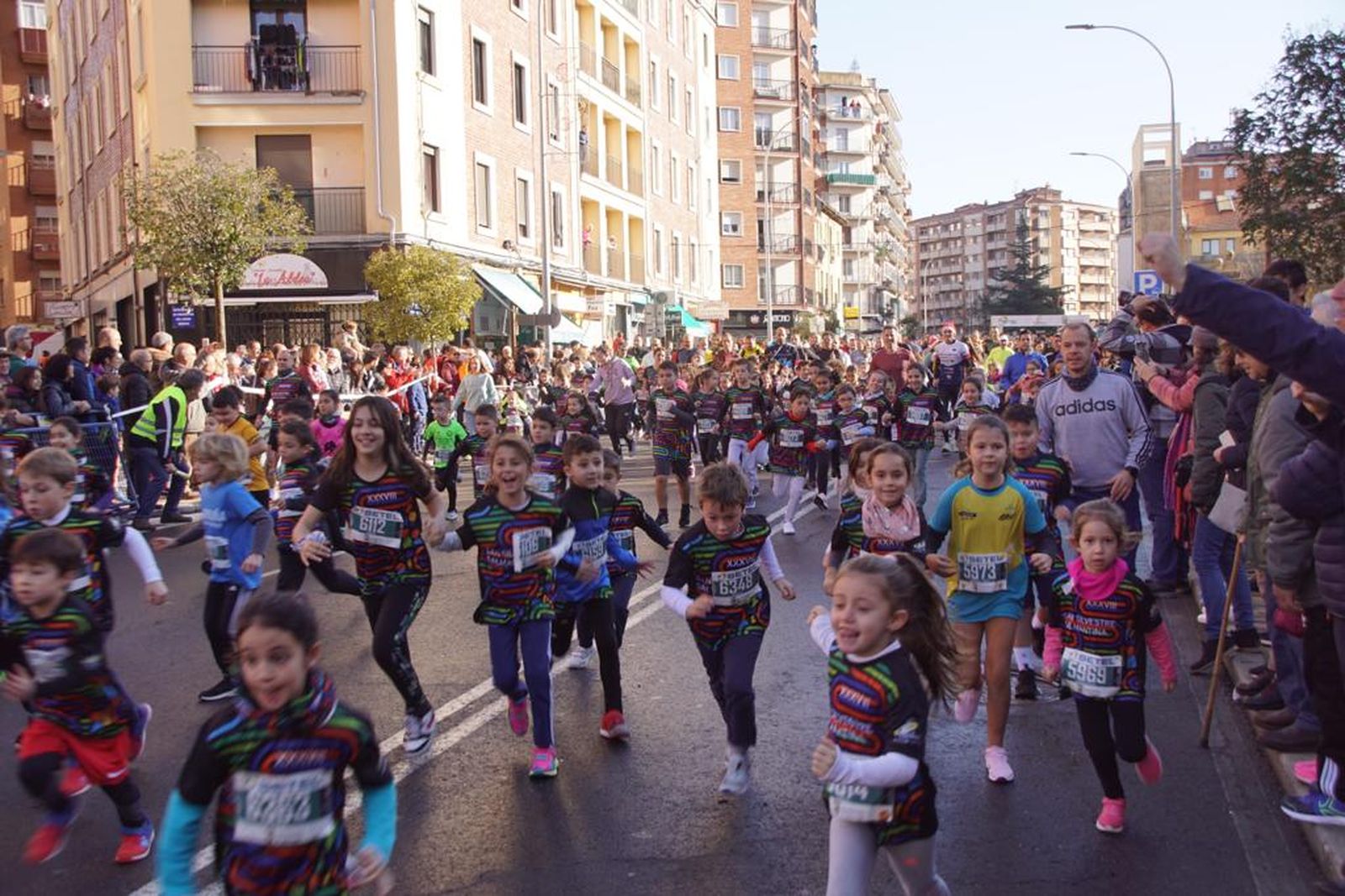 xxxviii-san-silvestre-salmantina-carreras-menores-25