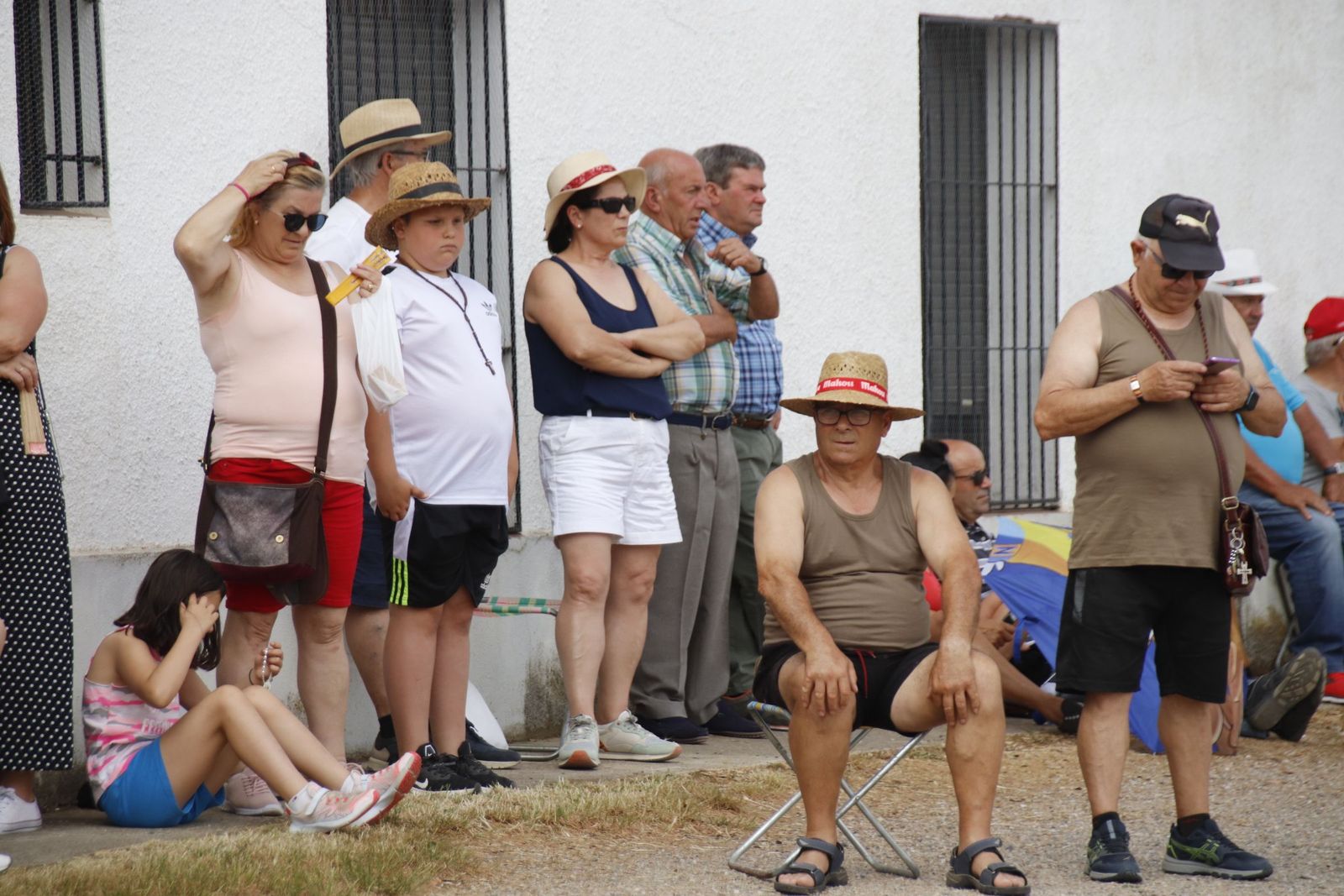 20220618111331-mg-4826