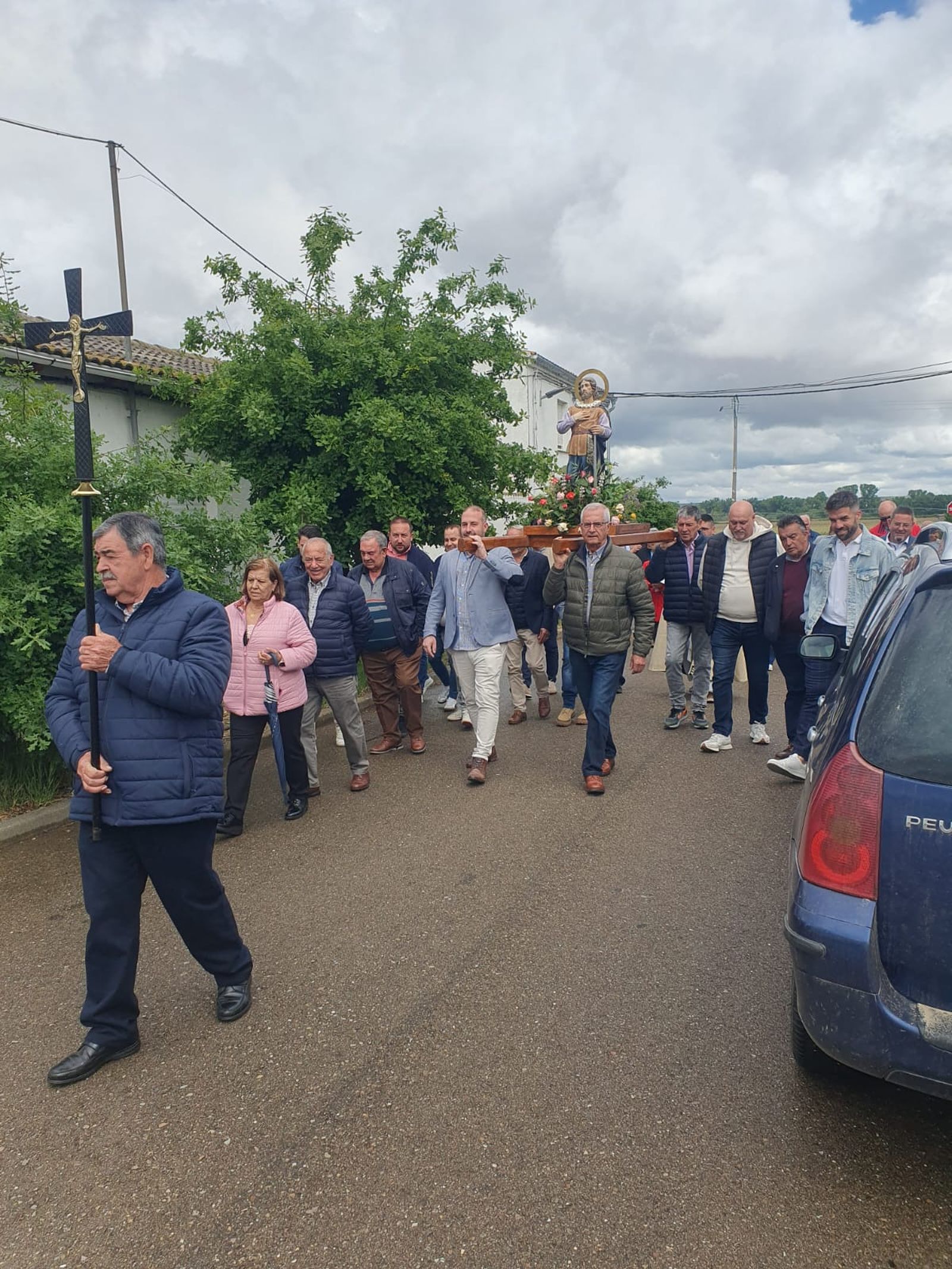 whatsapp-image-2025-05-15-at-13-11-15