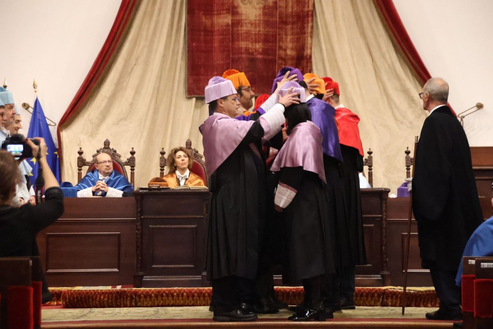 20240126112224-img-2474