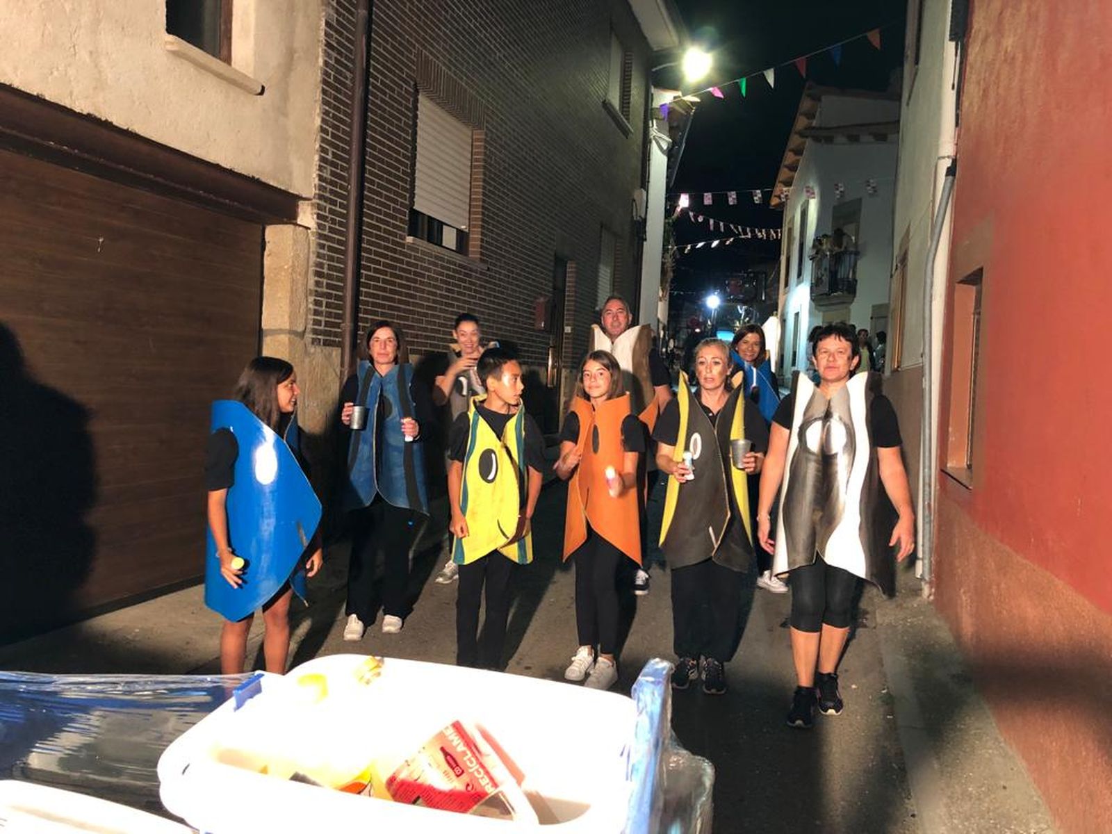 whatsapp-image-2022-09-02-at-10-36-18-pm-2