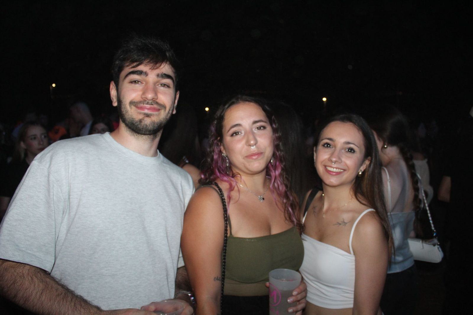 img-2006