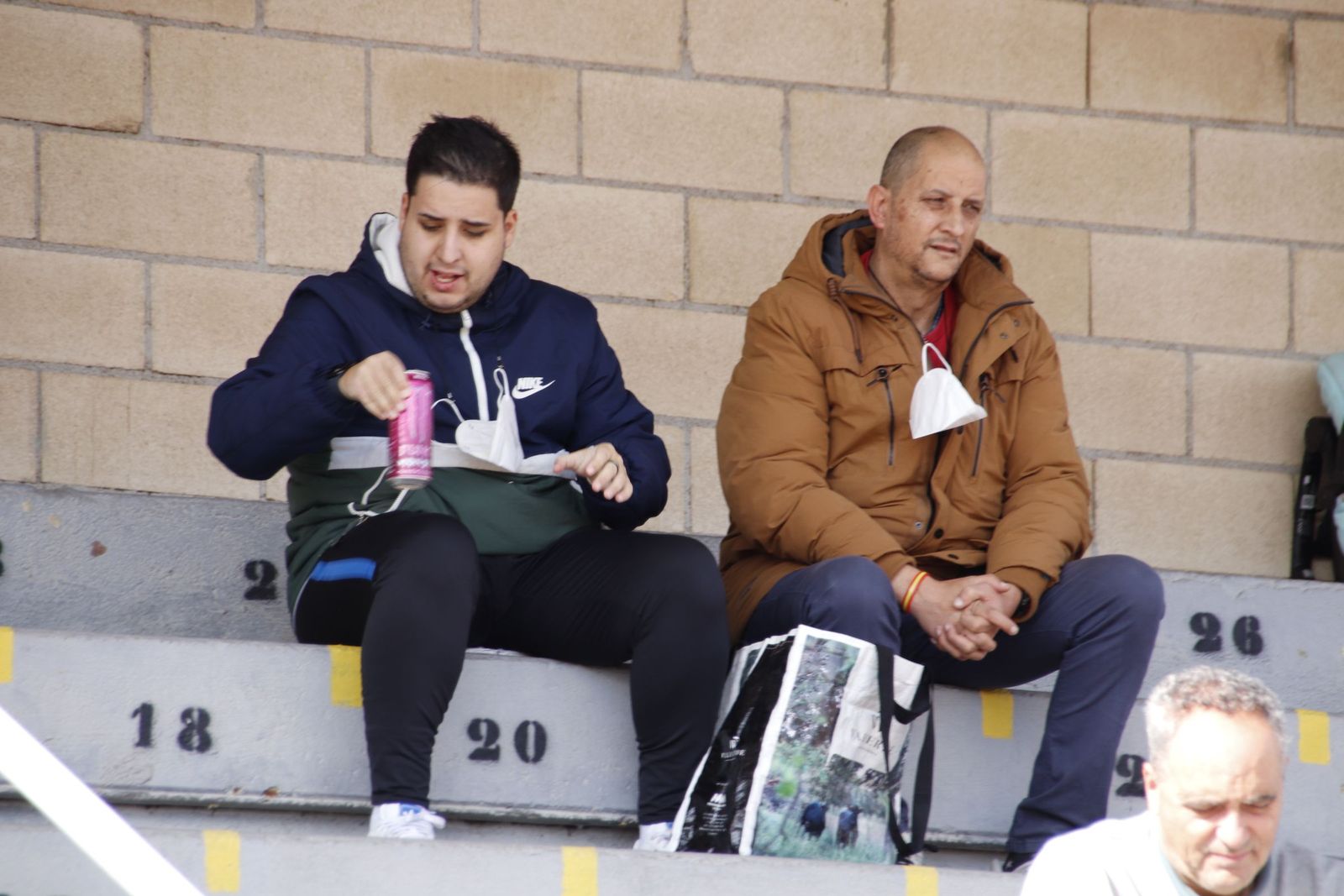 20220227115836-mg-1377