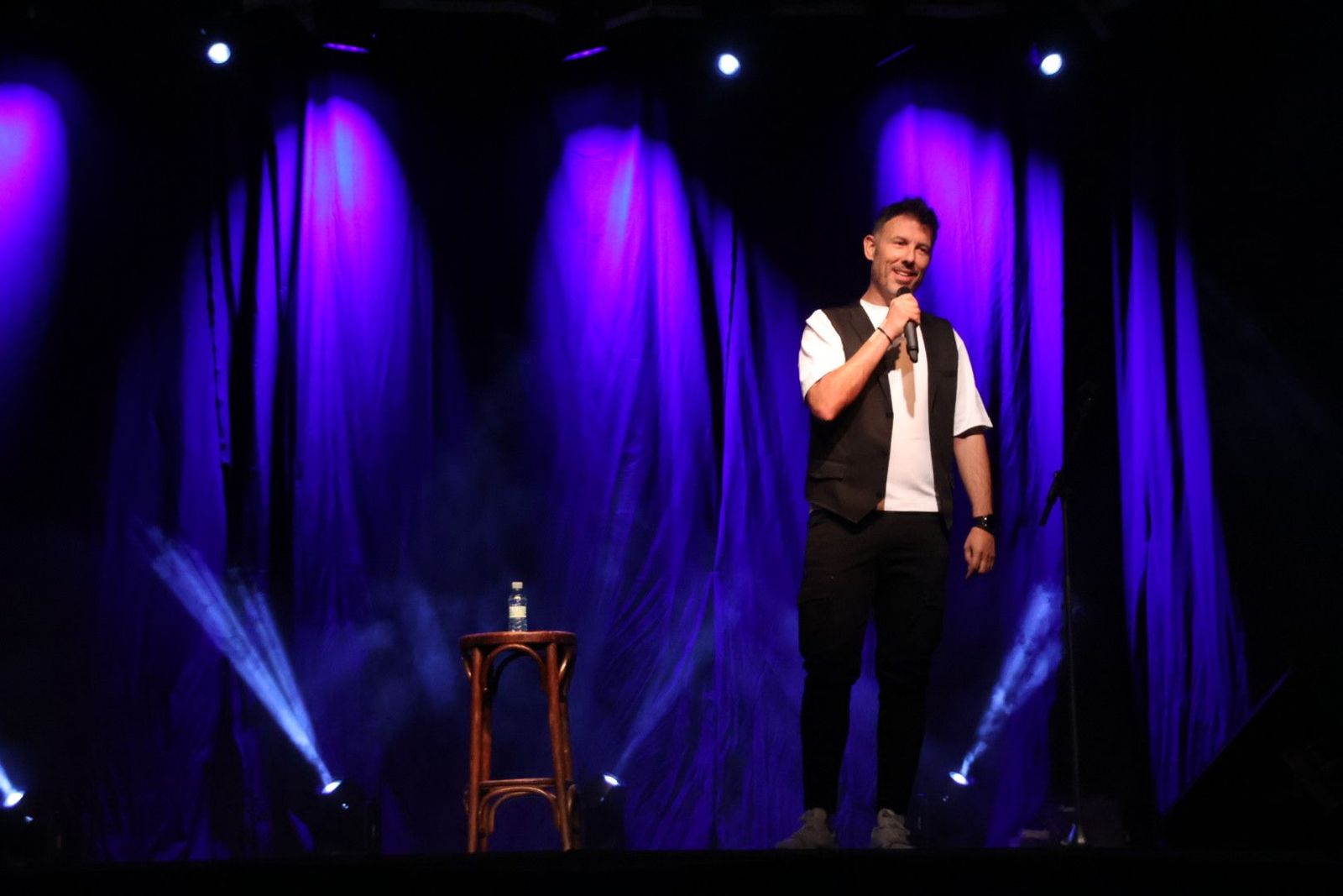 20240818224058-img-4824