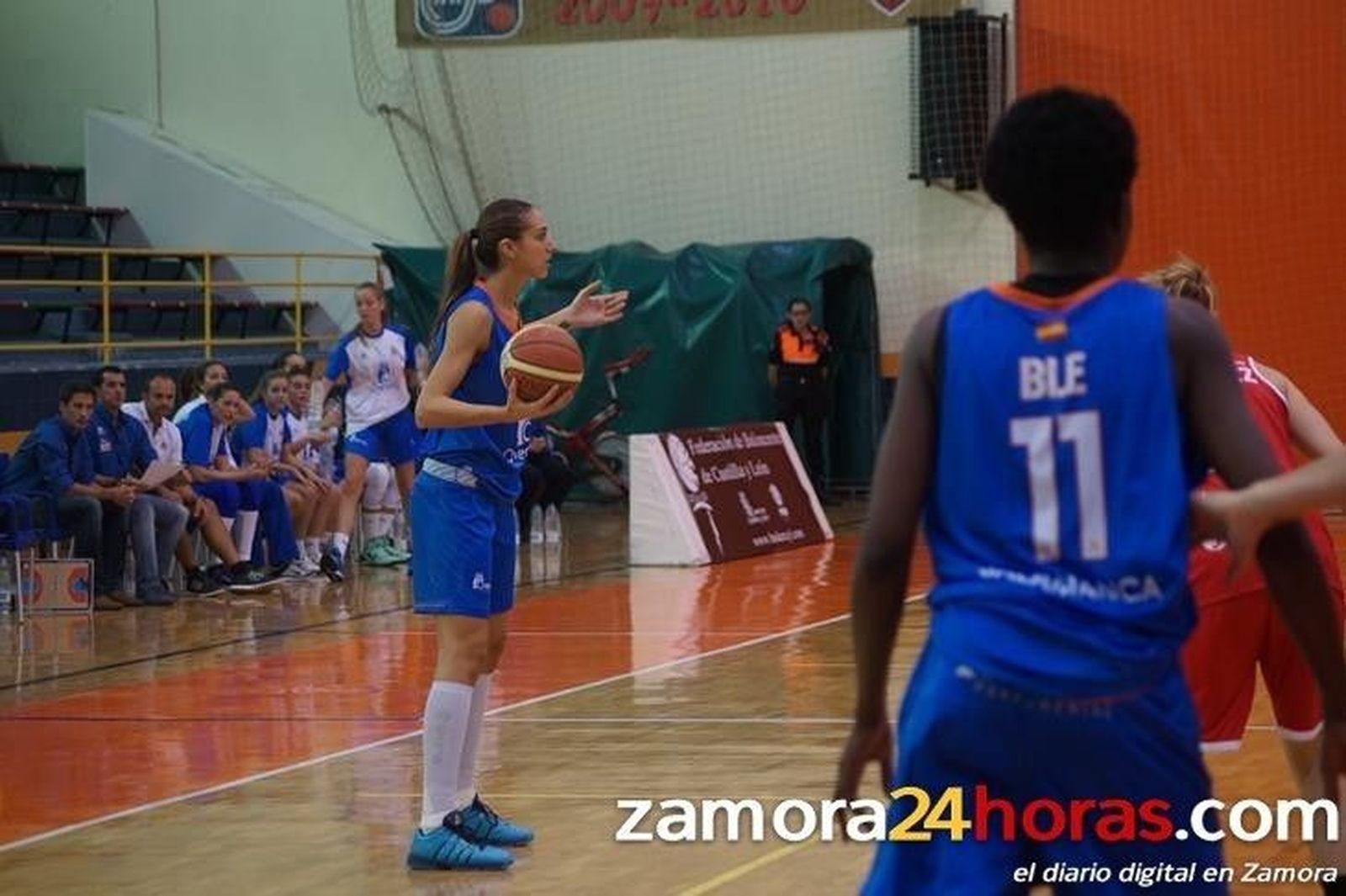 Perfumerías Avenida - Embutidos Pajariel Bembibre