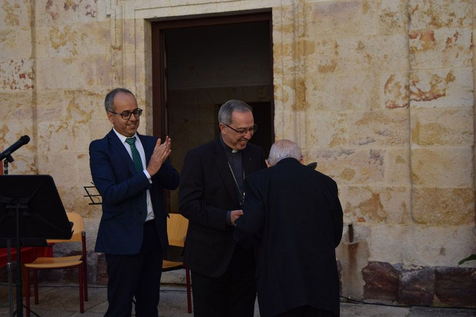 iii-edicion-de-los-premios-san-atilano-13