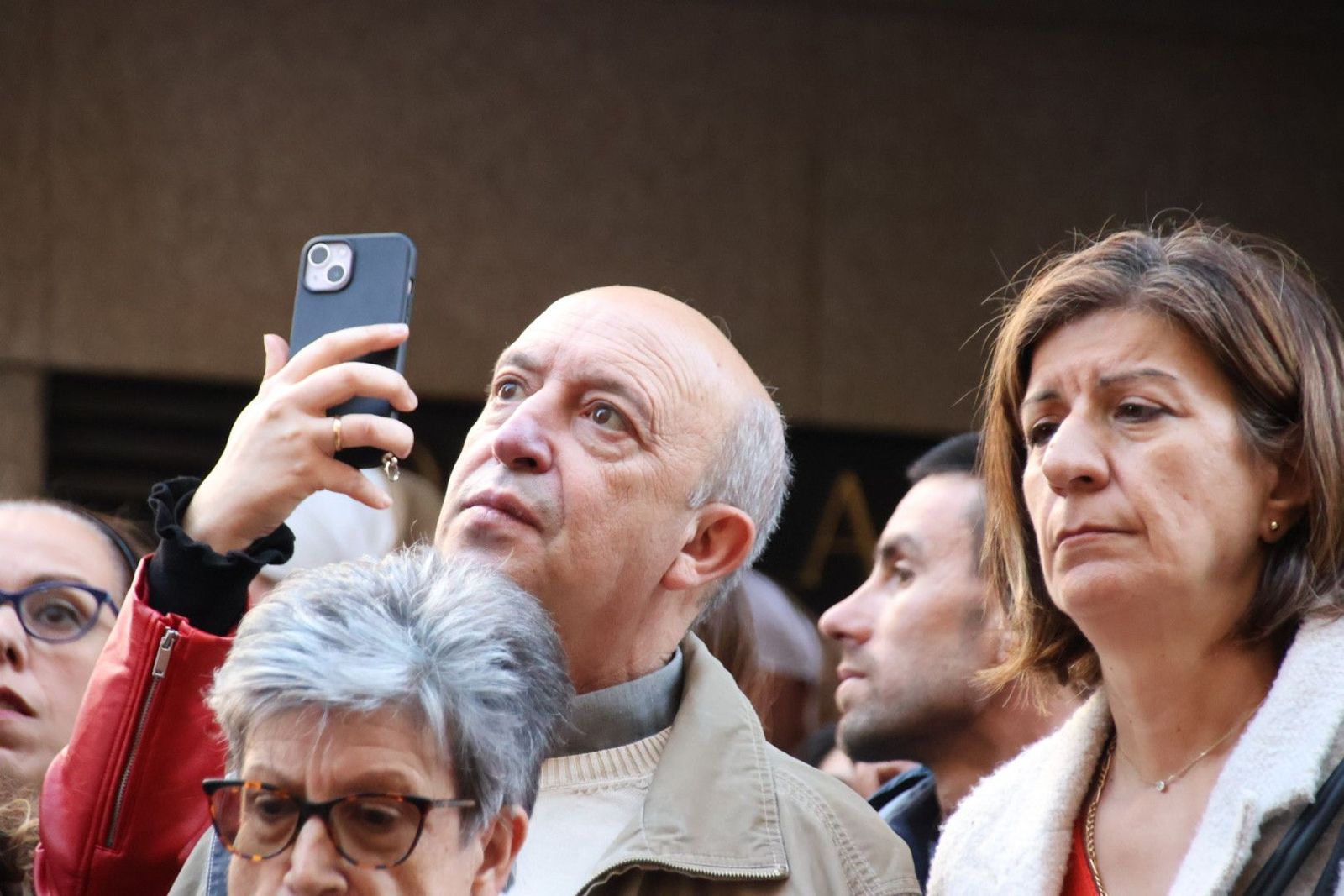 20230401190031-img-9124