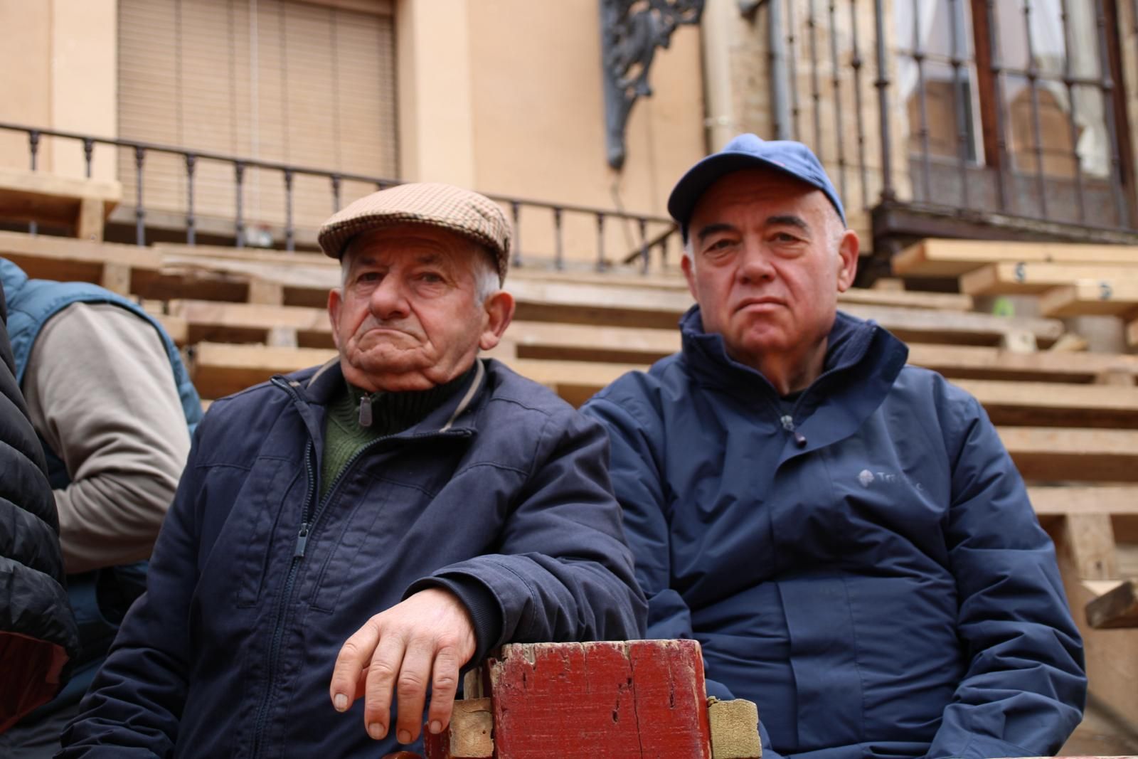 ambiente-en-el-encierro-del-martes-de-carnaval-de-ciudad-rodrigo-37