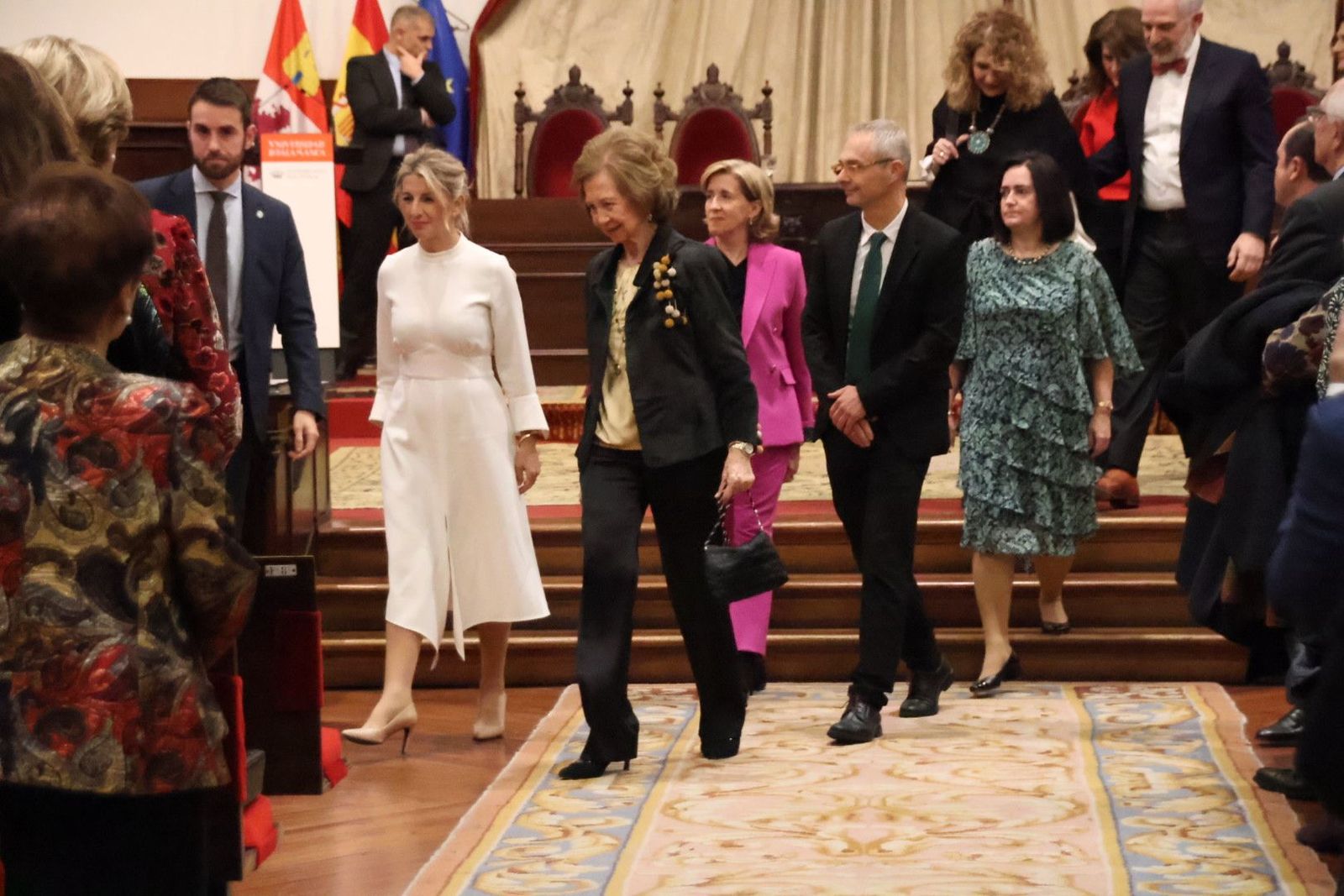 20231129194558-img-4495