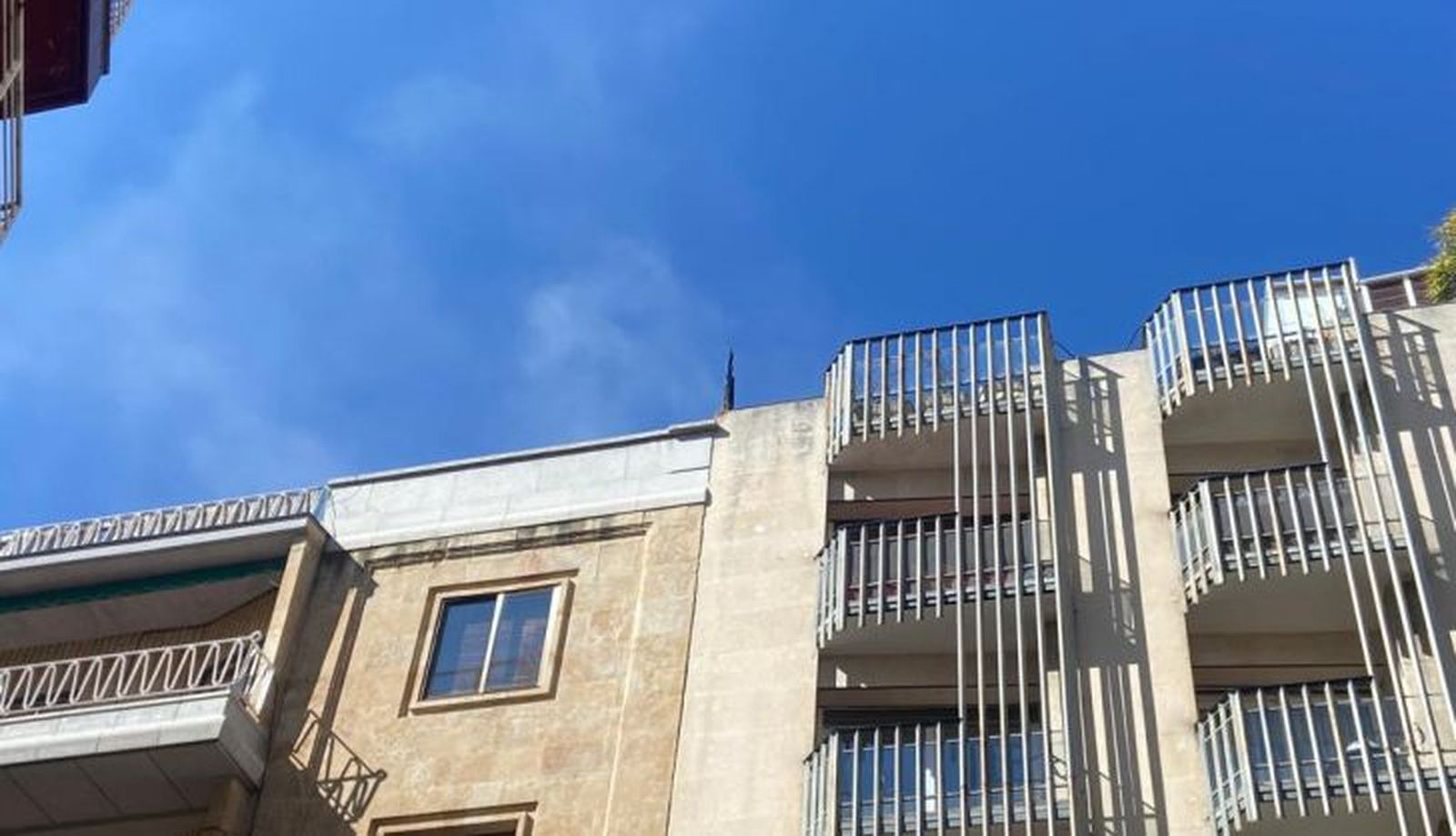 WhatsApp Image 2023 03 03 at 15.01.25